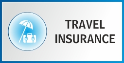 gia travel insurance